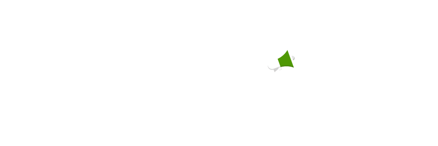 internetmarketinghub.com logo