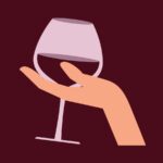 How to Start a Wine Blog (in 7 Steps)