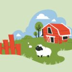 Starting a Farm Blog – The 7 Steps to Making it Grow