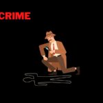 How to Start a True Crime Blog (and Get Away With it) – The 7 Step Formula