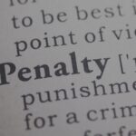 The Ultimate Guide to Google Penalties