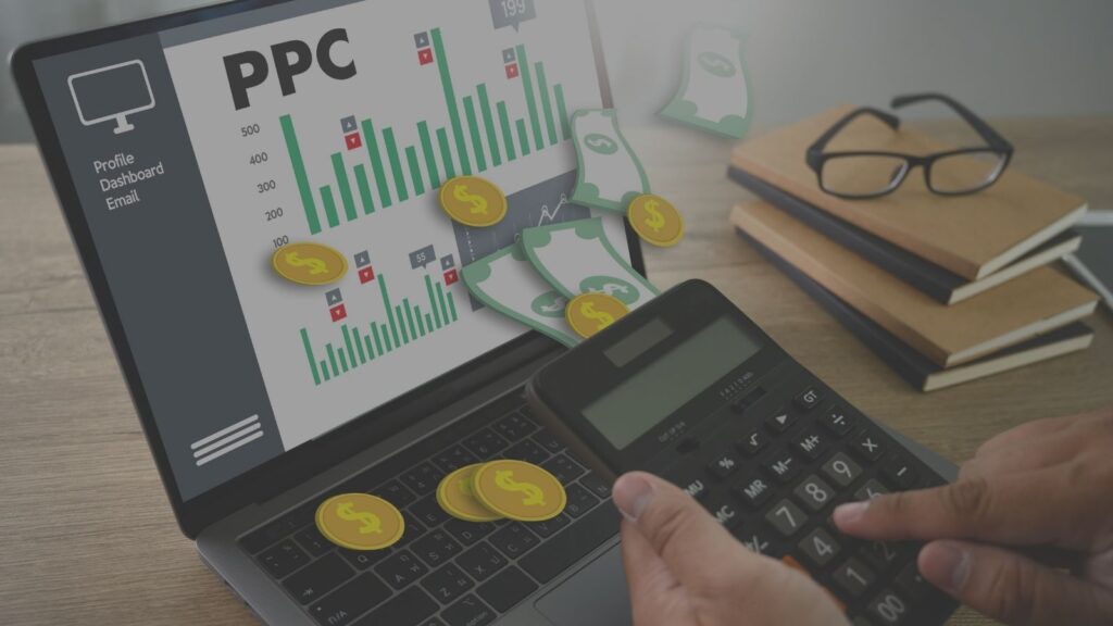 The Ultimate Guide to PPC (Pay-Per-Click) Marketing