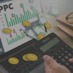 The Ultimate Guide to PPC (Pay-Per-Click) Marketing